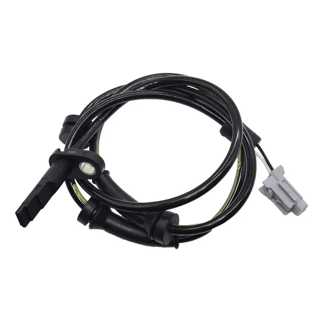 1- Sensor Abs Delantero Altima 6 Cil 3.5l 2007/2012 Walker