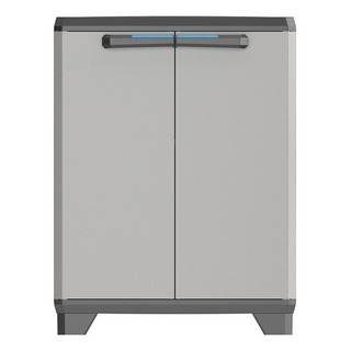 Armario Plastico Mueble De Cocina Lavadero Bajo Ext Linear Armario Plastico Mueble De Cocina Lavadero Bajo Ext Linear