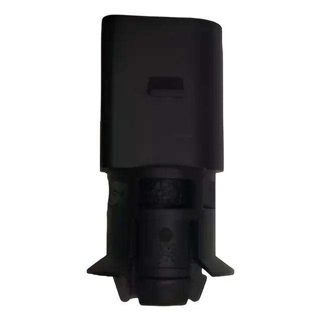 Sensor De Temperatura Ambiente Orig. Vw Bora/suran/gol/fox