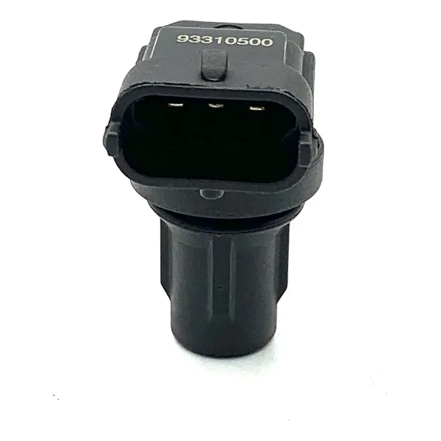 Sensor Posicion Eje Leva Chevrolet Corsa 1.6 2000/2010