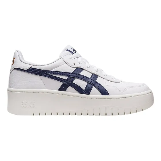 Zapatillas Asics Asics Japan S Pf White 1202a024_1   