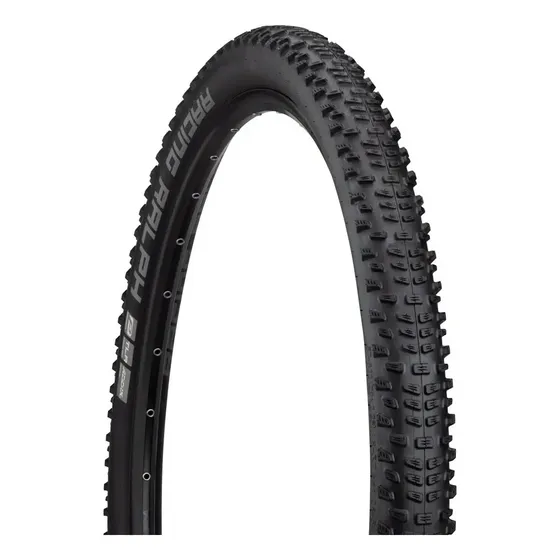 Schwalbe