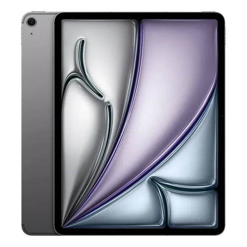 Apple iPad Pro 13 Wi-Fi, 2 TB - Prateado (m4) | MercadoLivre
