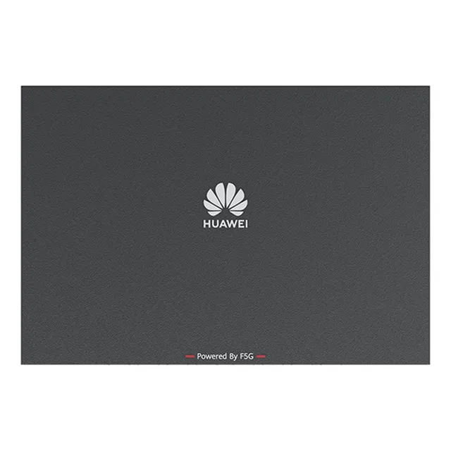Huawei Miniftto - Onu Switch Gigabit / 8 Puertos