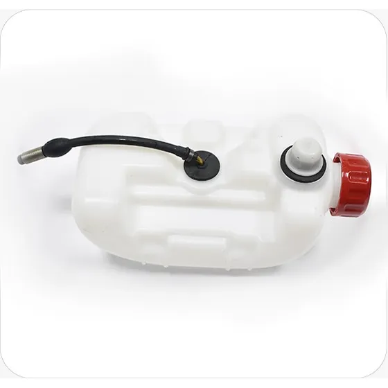 Tanque De Gasolina Desmalezadora Shindaiwa B45 C35