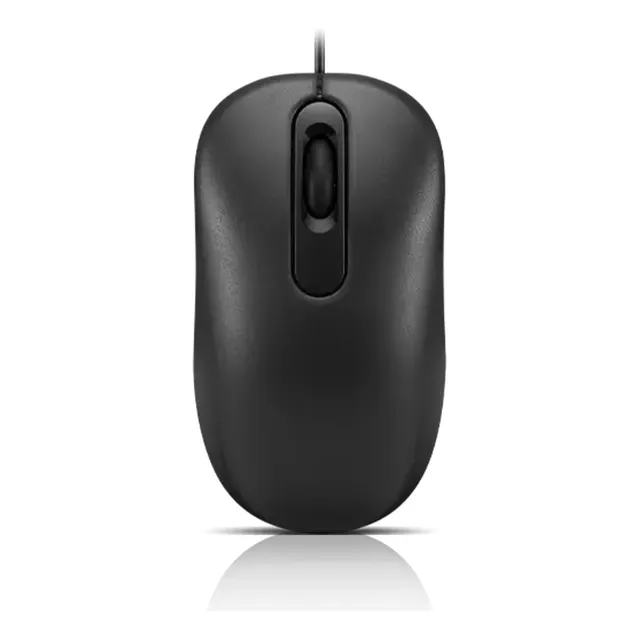 Ratones Teclados Complementos Informáticos Ordenadores Le...