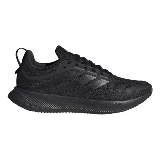 Zapatillas adidas Running Mujer Jp6931