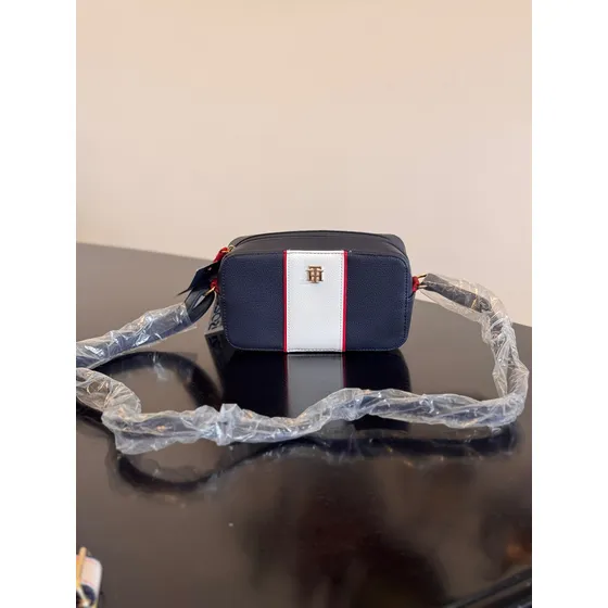 Carteras Y Bolsos