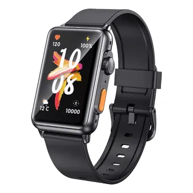 Smartwatch Awei H28