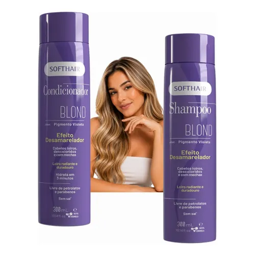 Kit G.hair Treatment Shampoo 1l+antifrizz 1l + Btox Japanese