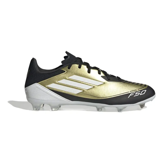 Championes adidas F50 League Fg/mg Messi - Ig9274