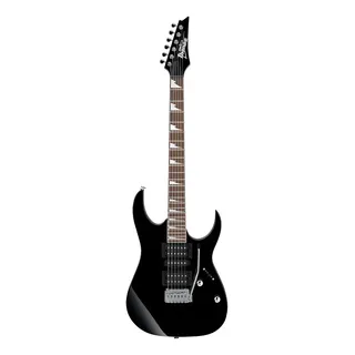 Ibanez Grg 170 Dx | Mercado Livre