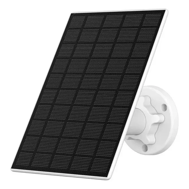 Panel Solar Imou 3w Tipo C Fsp12