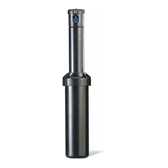 Rain Bird 3504-pc-sam Rotor Circular Valvula Retencion