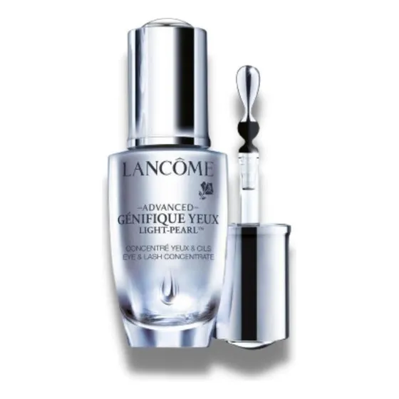 Lancome Genifique Light Pearl 20ml