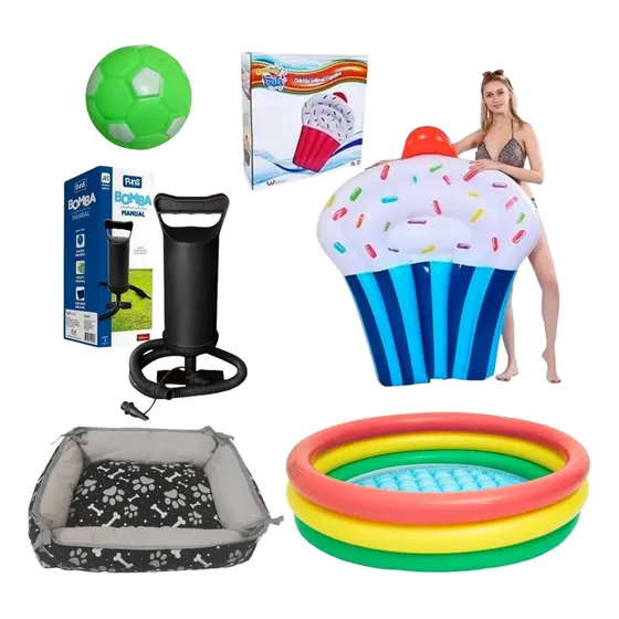 D Q NP 2X 915967 MLB85342801716 062025 E