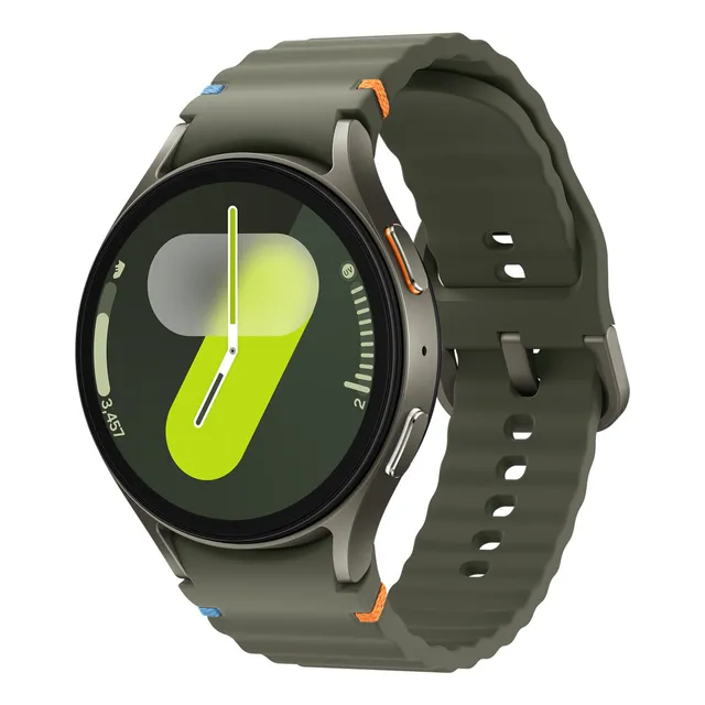 Galaxy Watch7 (bluetooth, 44mm)