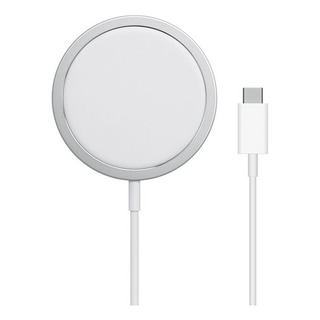 Apple A2140 Magsafe Blanco Apple A2140 Magsafe Blanco