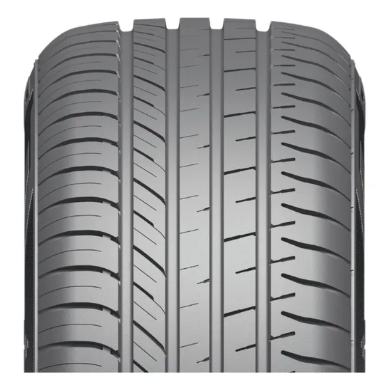 Neumático Momo  M-20 Pro Outrun 185/65r15 88h