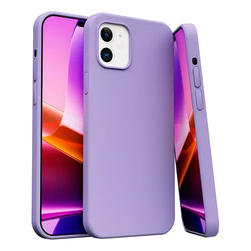 Apple iPhone 11 (64 GB) - Roxo - Bom (Recondicionado