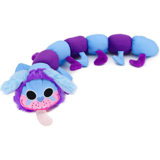 2022 Nuevo Poppy Playtime Plush-pj Pug Um Pilar Brinquedo De 2022 Nuevo Poppy Playtime Plush-pj Pug Um Pilar Brinquedo De
