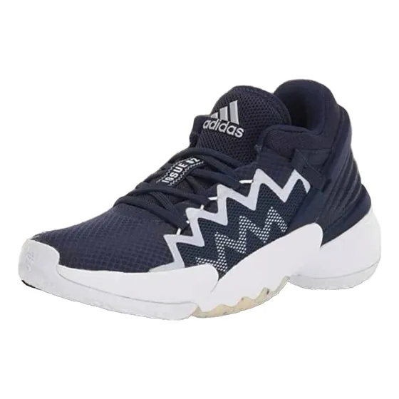 Bota adidas Original 