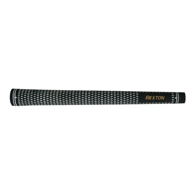 Kaddygolf - Grips Rexton Oversize (jumbo)