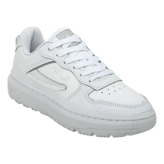 Zapatilla Fila Hombre F01l00255-6269/bl