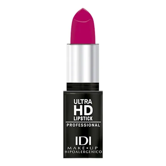 Labial Idi Ultra Hd Nº29 So Ruby