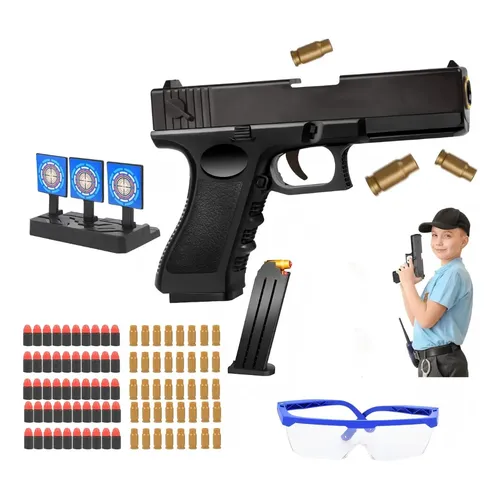 Set De 2 Pistolas De Agua De Alpaca – Rociador Interactivo Con Cabeza Giratoria 45° – Ideal Para Juegos De Verano En Piscina Y Playa