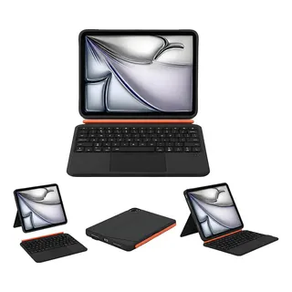 Magic Keyboard Ipad Pro 11 | Mercado Livre