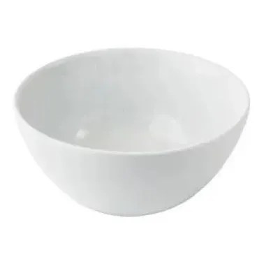 Bowl Sopero 17cm Actualite Corona 4711019055 Xavi