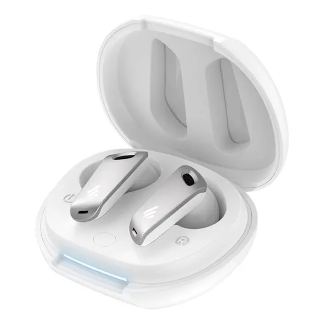 Audifonos Bluetooth Edifier Neobuds Pro