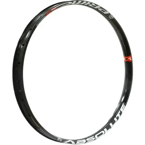 Aro Road Mavic Aksium Dianteria Traseira Freio Aro 20 Furos