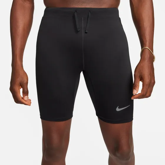 Shorts Nike Dri-fit Fast Masculino