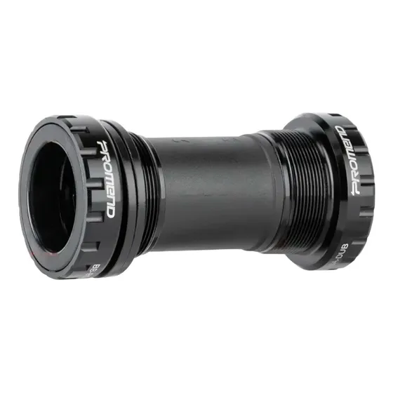 Motor Integrado Roscado Bsa 68/73mm Para Bielas Sram Dub