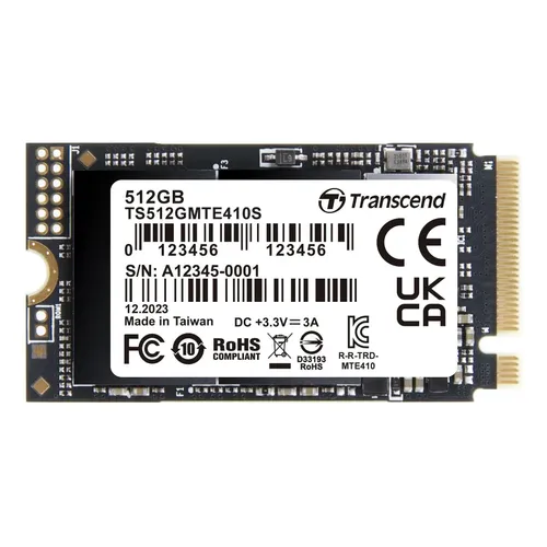 Sabrent Rocket Q4 Ssd Nvme 2tb Pcie Gen4 Hasta 5gb/s | MercadoLivre Sabrent Rocket Q4 Ssd Nvme 2tb Pcie Gen4 Hasta 5gb/s | MercadoLivre