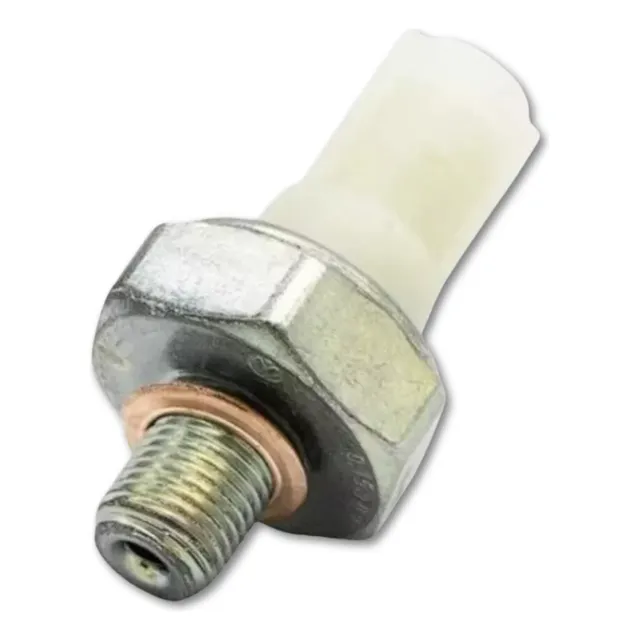 Interruptor Cebolinha Ap 1.6 1.8 Óleo Gol G2 G3 0309190811