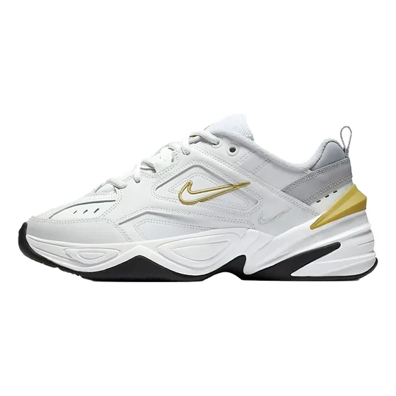 Tenis Nike Mujer Nike M2k Tekno Ao3108-009