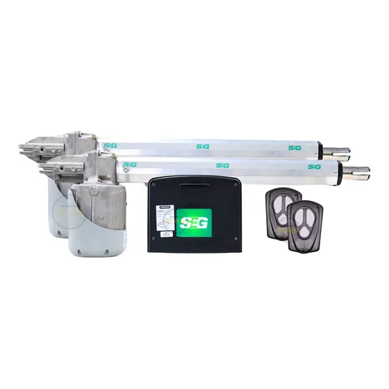 Kit De Pistones Pivus Combat