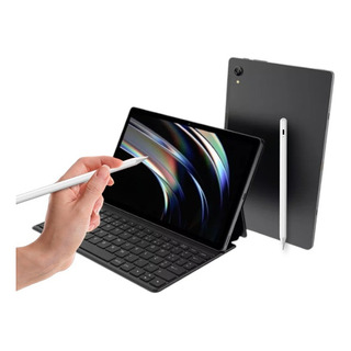 Caneta Stylus De Ponta Fina Pencil Para Tablet Vaio Tl10 Caneta Stylus De Ponta Fina Pencil Para Tablet Vaio Tl10