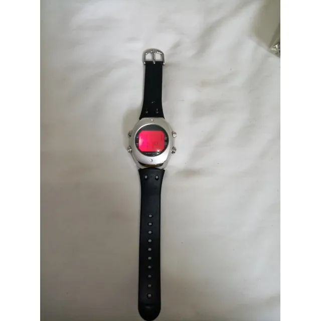 Reloj Johnnie Walker Ventagaraje Hk37