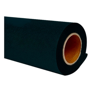 Vinil Textil Gliter Negro Metros Continuos Vinil Textil Gliter Negro Metros Continuos