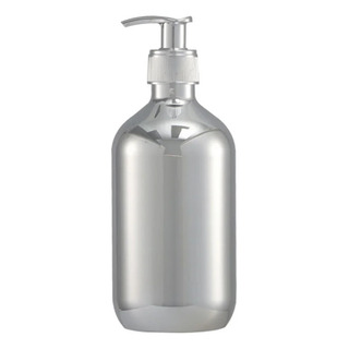 Frasco De Shampoo De Grande Capacidade Frasco De Shampoo Frasco De Shampoo De Grande Capacidade Frasco De Shampoo