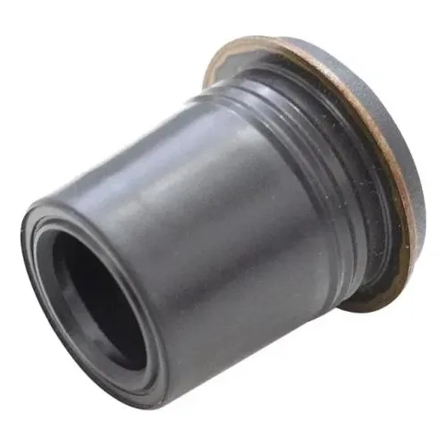 Retentor Tubo Bico Injetor Original Hilux Sw4 2005 A 2016
