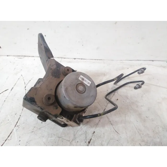 Abs Modulo Suzuki Grand Nomade 2006 - 2010