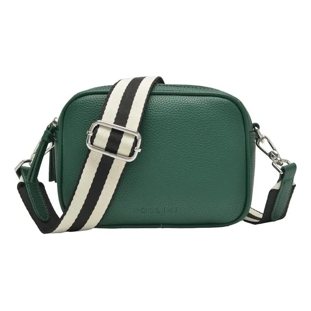Bandolera Casual Mujer Pollini - L843