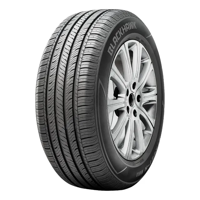 Llanta P 215/65 R16 98 T A A Blackhawk Hh11