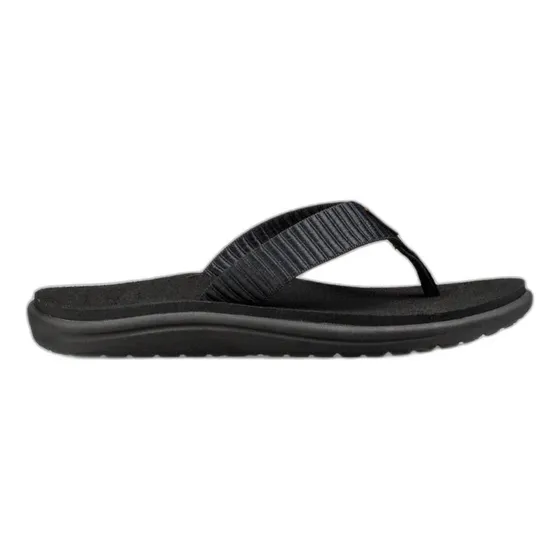 Teva W Voya Sandalias Para Mujer
