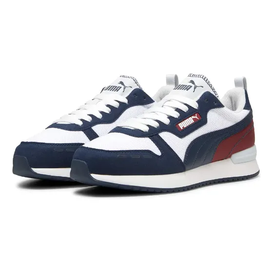 Zapatillas Puma R78 393910 13